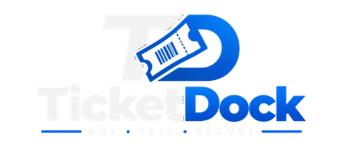 TicketDock